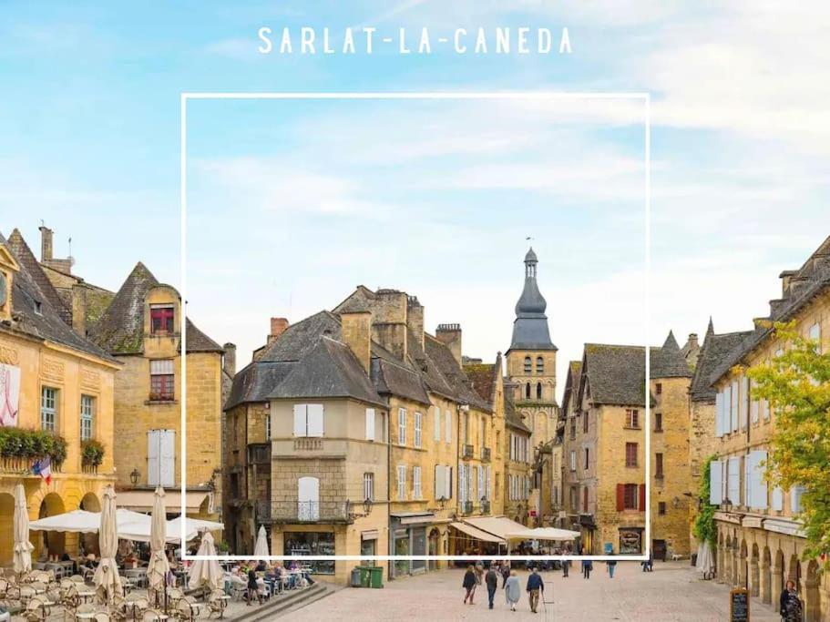 Apartamento #Le Maitre Du Navire - Grand Studio - Hyper Centre Brive-la-Gaillarde Exterior foto