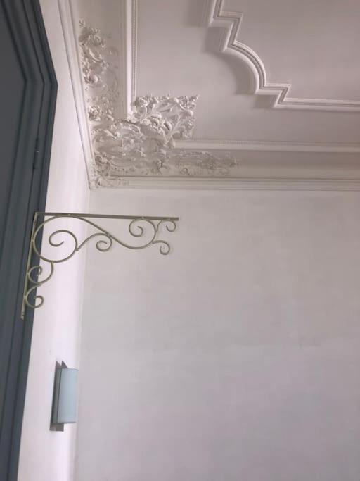 Apartamento #Le Maitre Du Navire - Grand Studio - Hyper Centre Brive-la-Gaillarde Exterior foto